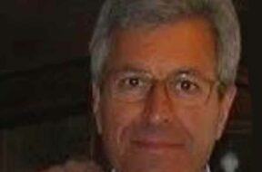 marcoccia