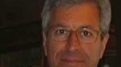 marcoccia