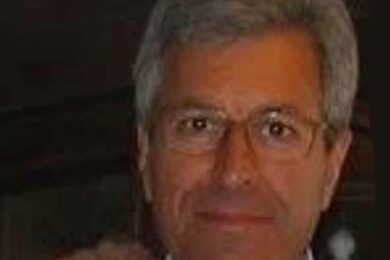 marcoccia