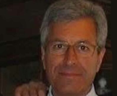 marcoccia