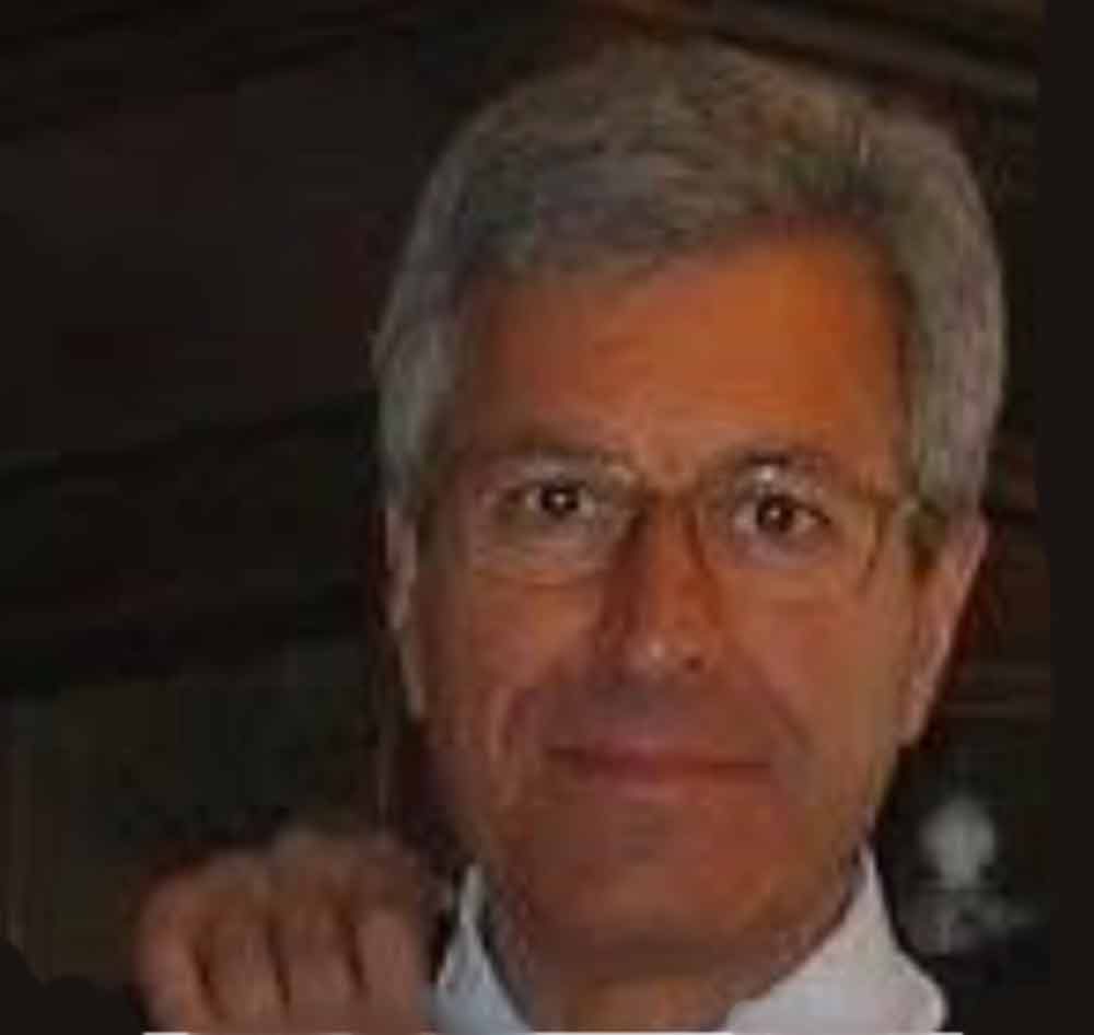 Morto Pio Marcoccia, tre volte sindaco di Viterbo