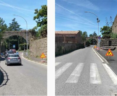 porta-fiorita