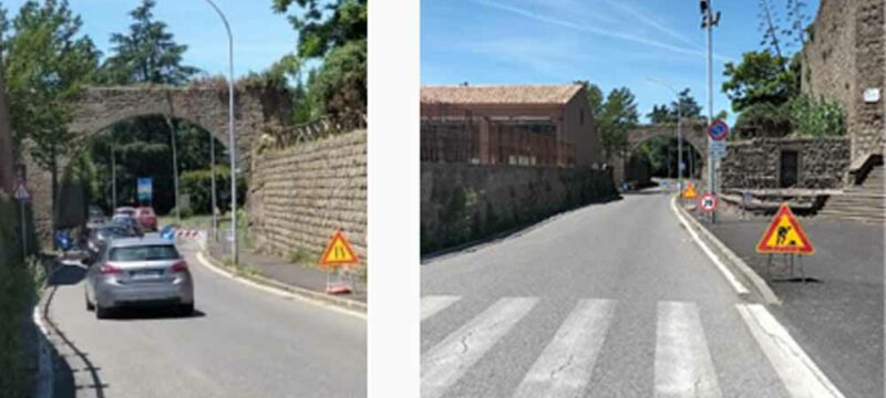 porta-fiorita
