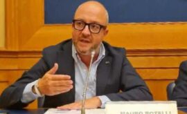 rotelli