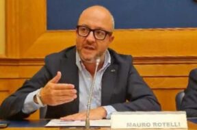 rotelli