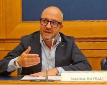 rotelli