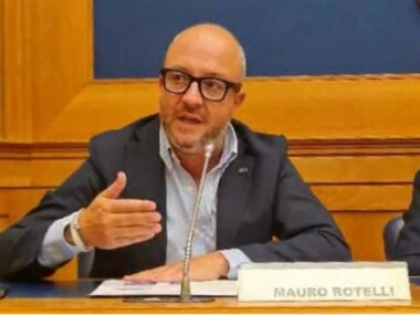 rotelli