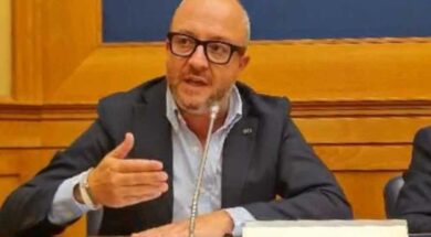 rotelli