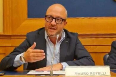 rotelli