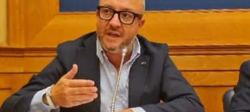 rotelli