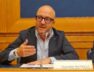 rotelli