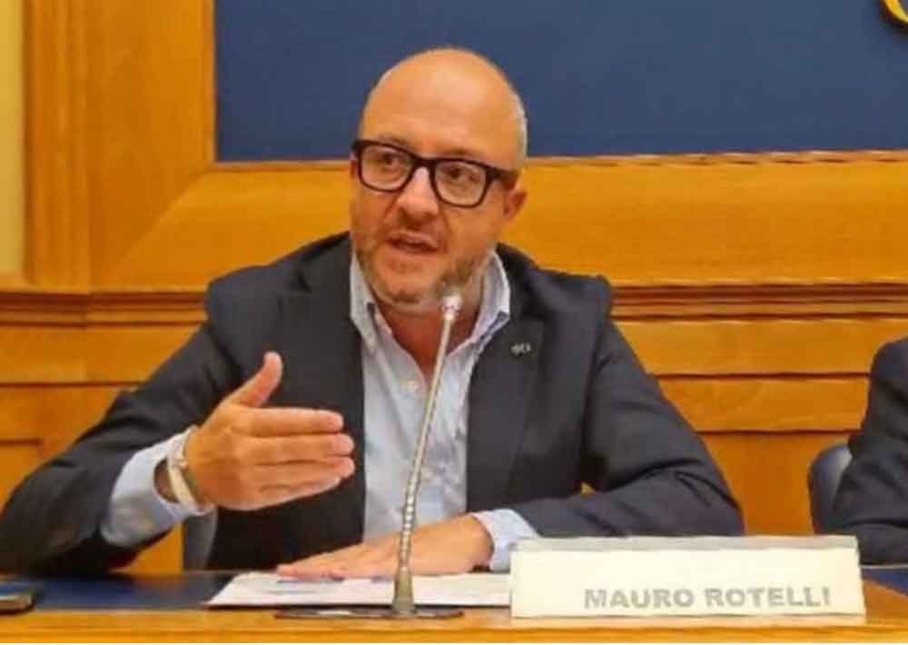 Piccoli Comuni, 50 milioni per famiglie e comunità. Rotelli: “Investimento concreto sul futuro dei nostri territori”