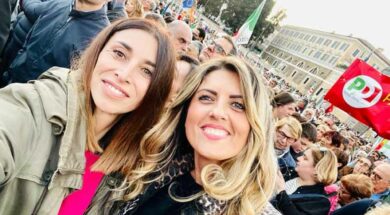 troncarelli
