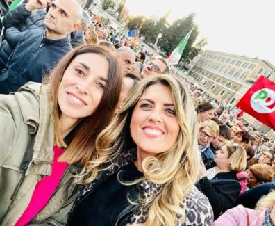 troncarelli