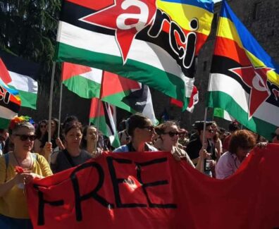 tuscia-pride-arci