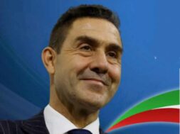 vannacci
