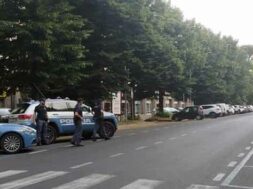 viale-trento