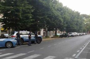 viale-trento