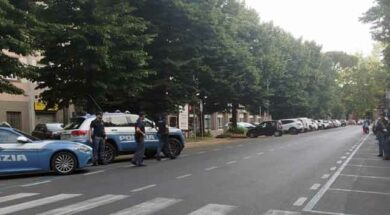 viale-trento