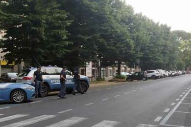 viale-trento