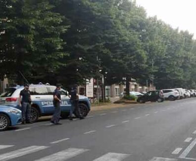 viale-trento