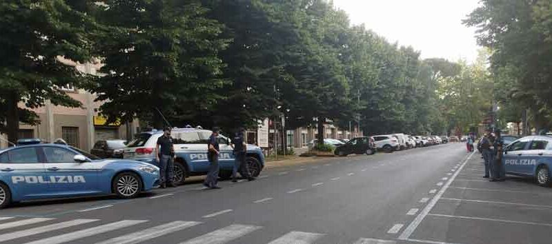 viale-trento