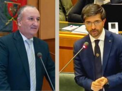 zelli-sabatini