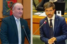 zelli-sabatini