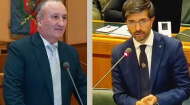 zelli-sabatini