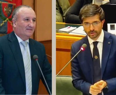 zelli-sabatini