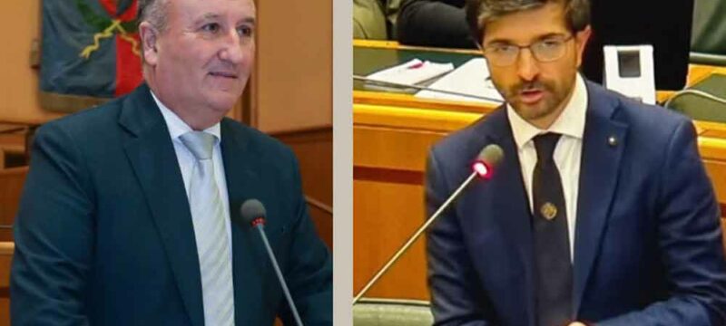 zelli-sabatini