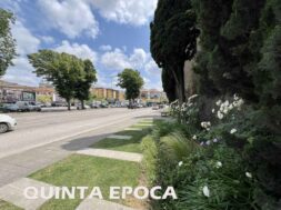 CASSIA-RANIERO-CAPOCCI