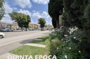 CASSIA-RANIERO-CAPOCCI