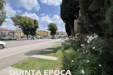 CASSIA-RANIERO-CAPOCCI