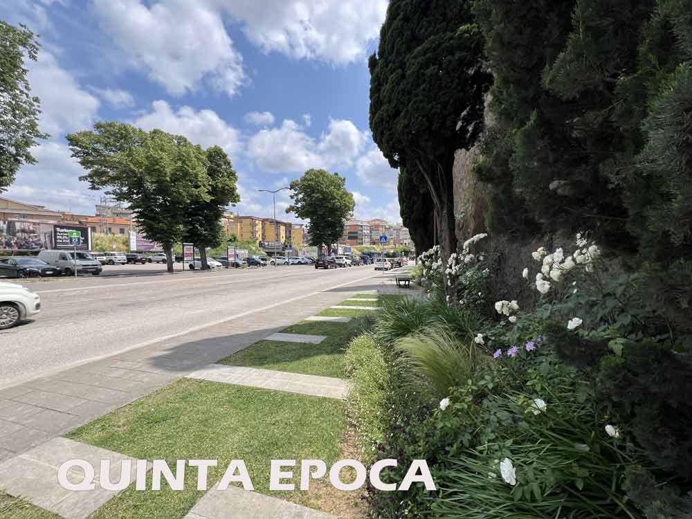 Semafori via Capocci: tempi incerti per la riparazione del guasto