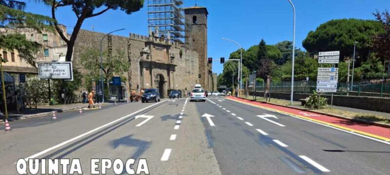 CORSIE-PORTA-ROMANA