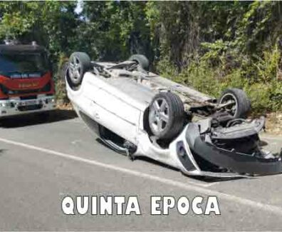 INCIDENTE-SAMMARTINESE