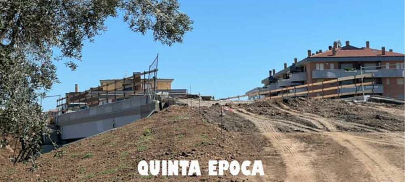 PONTE-CICLOPEDONALE