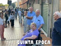 SIT-IN-PILA-CICLABILE