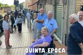 SIT-IN-PILA-CICLABILE