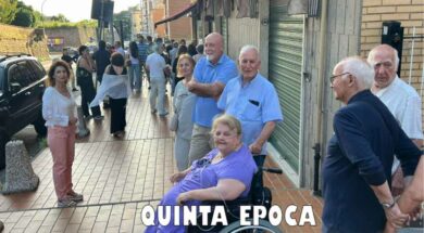 SIT-IN-PILA-CICLABILE