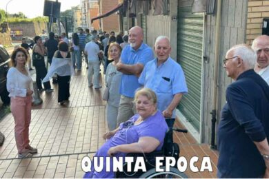 SIT-IN-PILA-CICLABILE