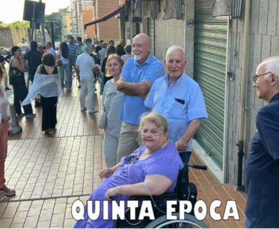 SIT-IN-PILA-CICLABILE