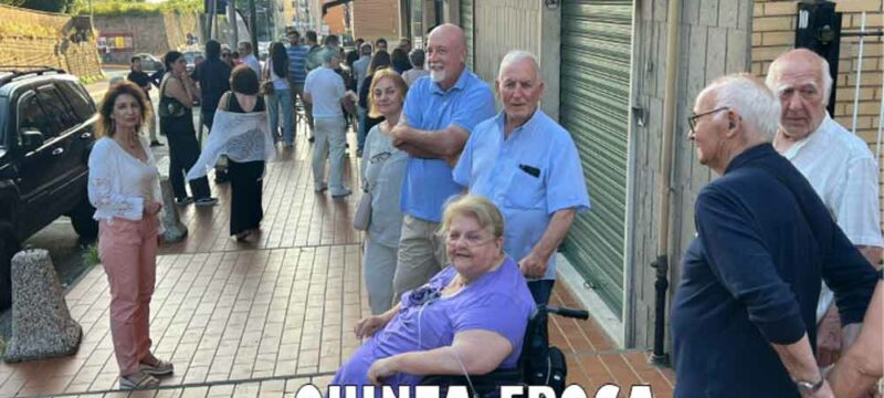 SIT-IN-PILA-CICLABILE