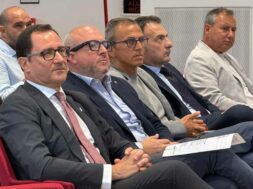 belli-rotelli-merlani