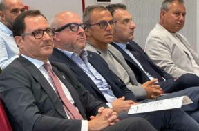belli-rotelli-merlani