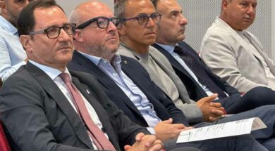 belli-rotelli-merlani