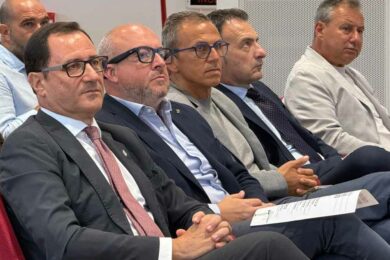 belli-rotelli-merlani