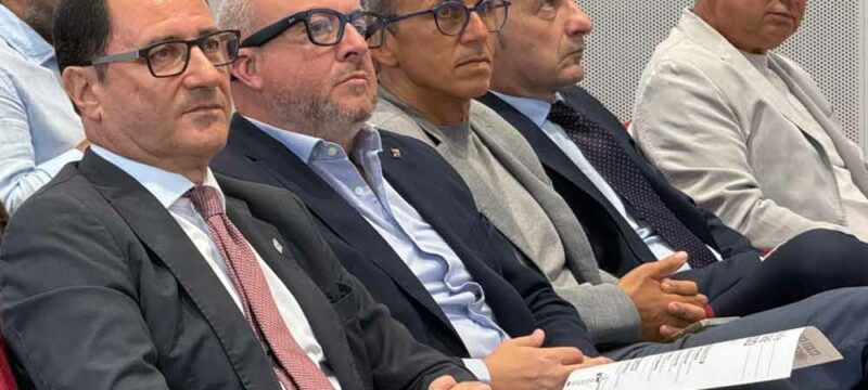 belli-rotelli-merlani