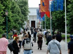 biennale-venezia